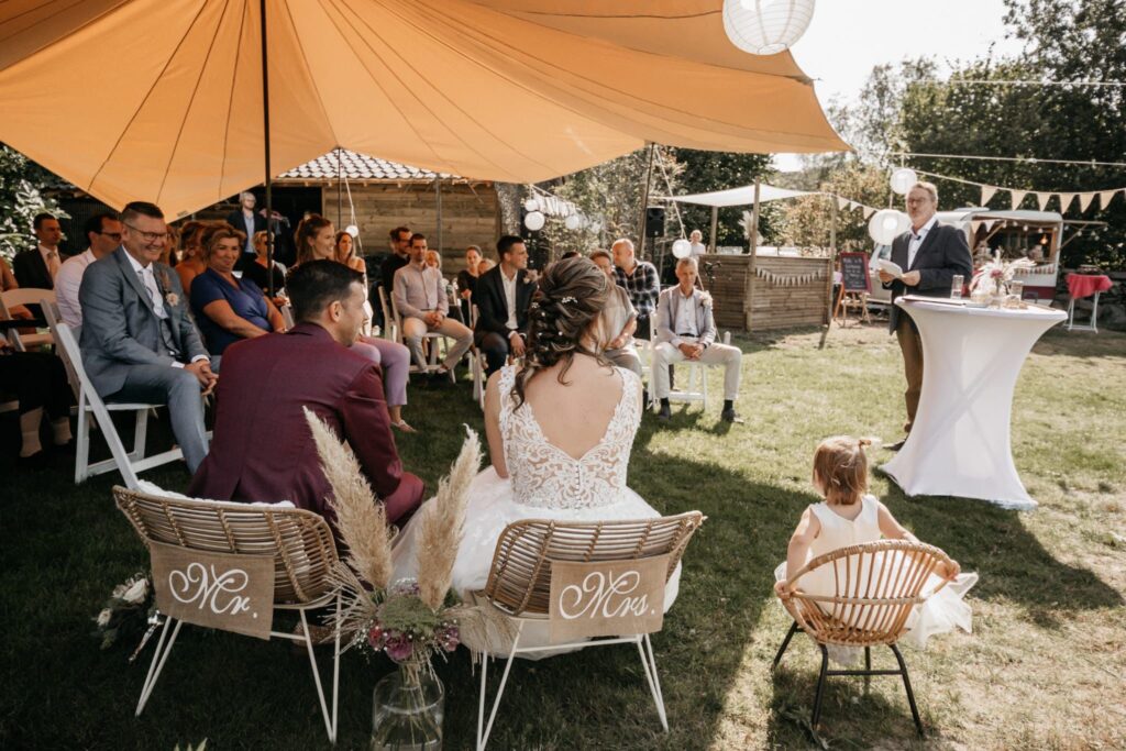 4f0b5b86-e31e-416d-88ce-3ea152203bef