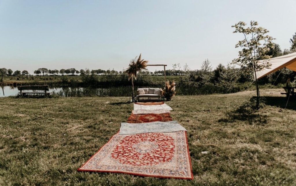 f3b67d57-128c-4ae4-813e-ed0d5f736cc7