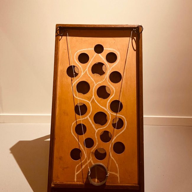 Houtenspellen Houtenspellen